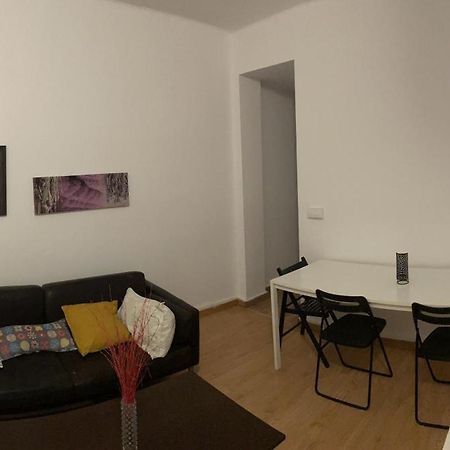 Arce Apartamentos Sevilha Exterior foto